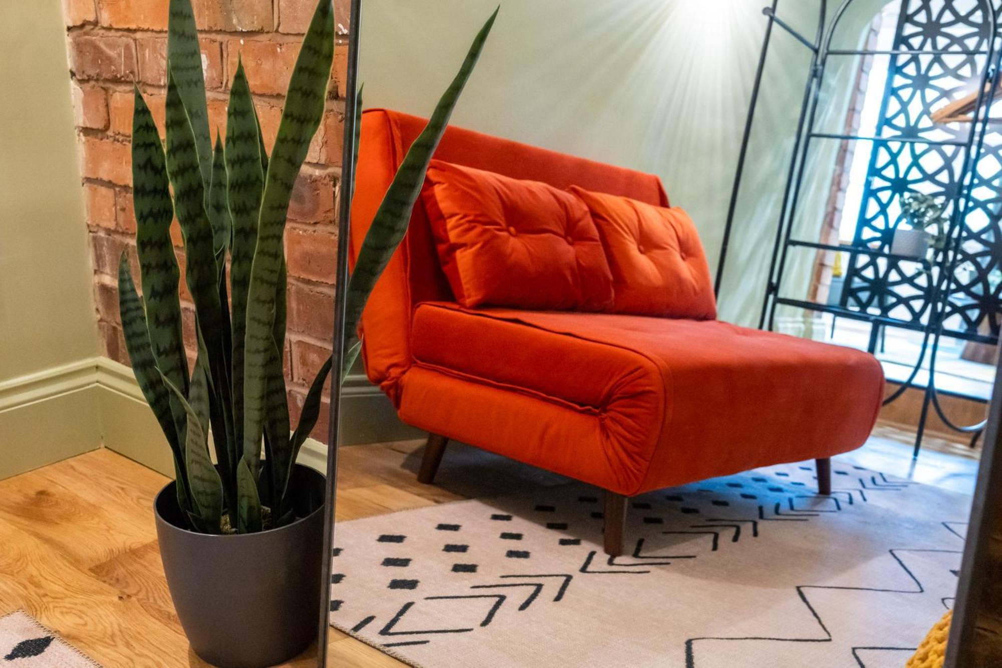 Commandery Vaults - Luxury Apartment In City Centre With Sky Tv Worcester Luaran gambar
